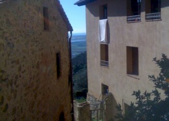 IMG_2937.JPG - Casa semi indipendente Massarosa - foto 6