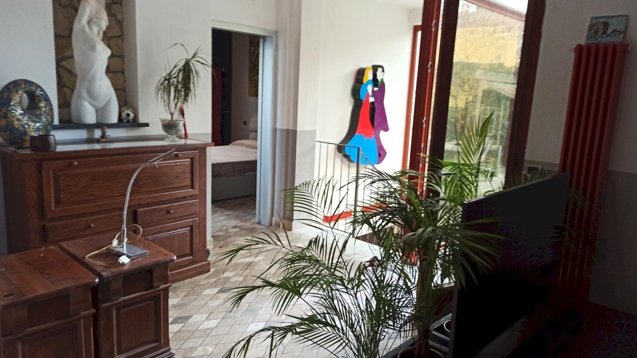 IMG_20240122_150754.jpg - Appartamento Luni - foto 2