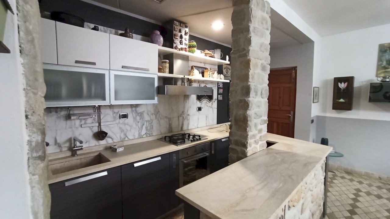 IMG_20240122_150644.jpg - Appartamento Luni - foto 3