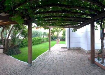 IMG-20240122-WA0007.jpg - Appartamento Luni - foto 1