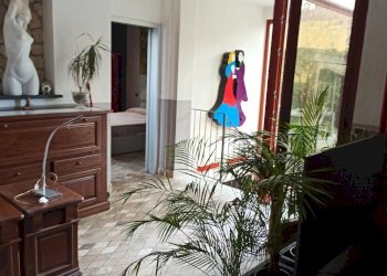 IMG_20240122_150754.jpg - Appartamento Luni - foto 2