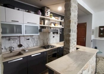 IMG_20240122_150644.jpg - Appartamento Luni - foto 3