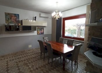 IMG_20240122_150653.jpg - Appartamento Luni - foto 4