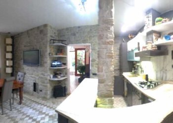 IMG-20240122-WA0016.jpg - Appartamento Luni - foto 5