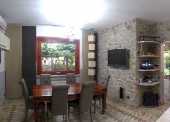 IMG-20240122-WA0018.jpg - Appartamento Luni - foto 6