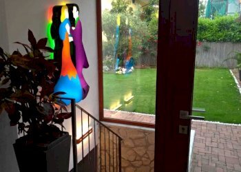 IMG-20240122-WA0013.jpg - Appartamento Luni - foto 7