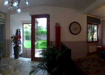 IMG-20240122-WA0006.jpg - Appartamento Luni - foto 8