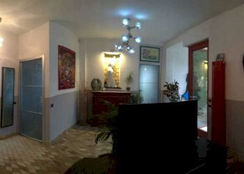 IMG-20240122-WA0010.jpg - Appartamento Luni - foto 9