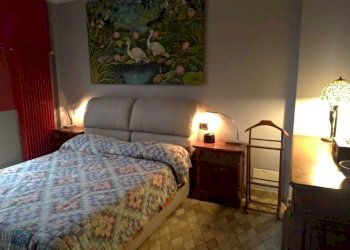 IMG-20240122-WA0002.jpg - Appartamento Luni - foto 11