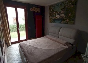 IMG_20240122_150944.jpg - Appartamento Luni - foto 12