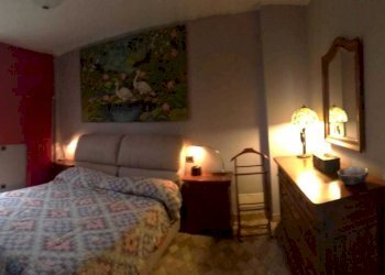 IMG-20240122-WA0004.jpg - Appartamento Luni - foto 13