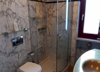 IMG_20240122_150624.jpg - Appartamento Luni - foto 14