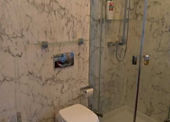 IMG-20240122-WA0017.jpg - Appartamento Luni - foto 15