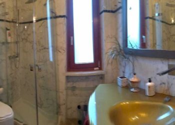 IMG-20240122-WA0012.jpg - Appartamento Luni - foto 16