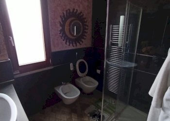 IMG_20240122_150848.jpg - Appartamento Luni - foto 17