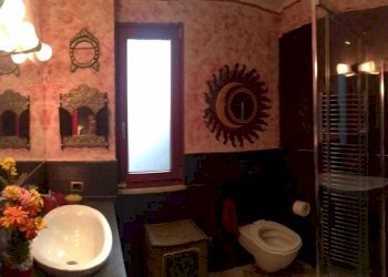 IMG-20240122-WA0015.jpg - Appartamento Luni - foto 19