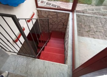 IMG_20240122_150950.jpg - Appartamento Luni - foto 20