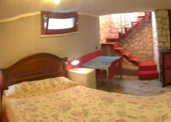 IMG-20240122-WA0003.jpg - Appartamento Luni - foto 21