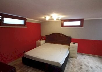 IMG_20240122_151137.jpg - Appartamento Luni - foto 22