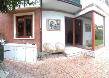 IMG-20240122-WA0020.jpg - Appartamento Luni - foto 23