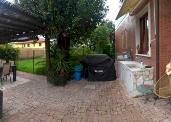 IMG-20240122-WA0024.jpg - Appartamento Luni - foto 24