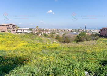 RIC02123.jpg - Terreno edificabile Siracusa - foto 1