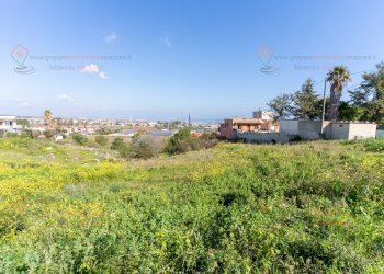 RIC02124.jpg - Terreno edificabile Siracusa - foto 2