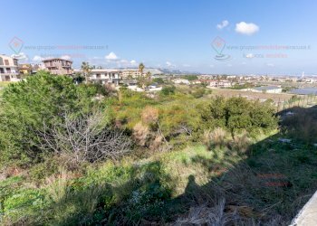 RIC02126.jpg - Terreno edificabile Siracusa - foto 3