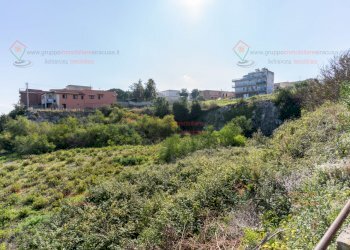 RIC02128.jpg - Terreno edificabile Siracusa - foto 5