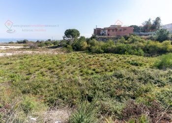 RIC02131.jpg - Terreno edificabile Siracusa - foto 7