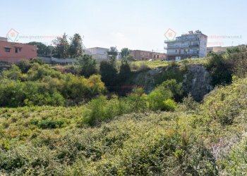 RIC02132.jpg - Terreno edificabile Siracusa - foto 8