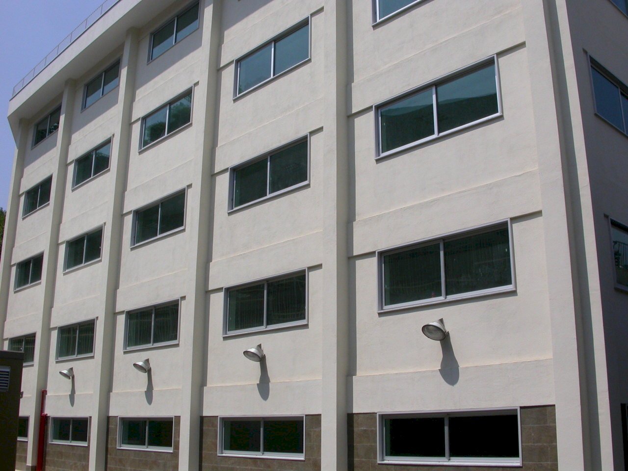 DSCN1848.JPG - Stabile - Palazzo Napoli - foto 2