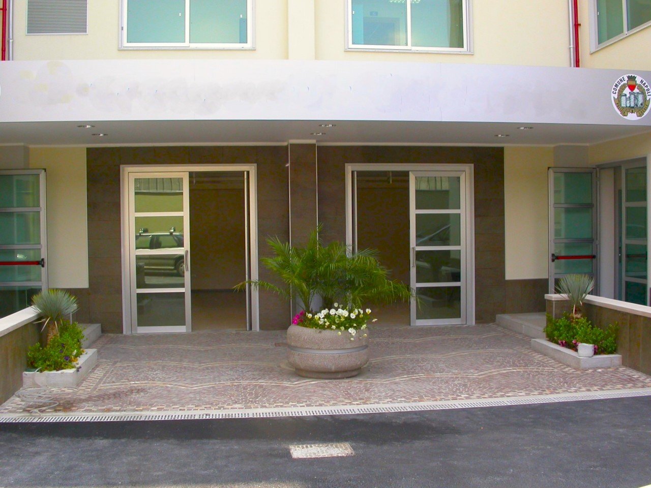 DSCN1863.JPG - Stabile - Palazzo Napoli - foto 3