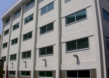 DSCN1848.JPG - Stabile - Palazzo Napoli - foto 2