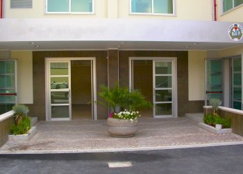 DSCN1863.JPG - Stabile - Palazzo Napoli - foto 3