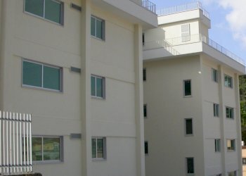 DSCN1927.JPG - Stabile - Palazzo Napoli - foto 5