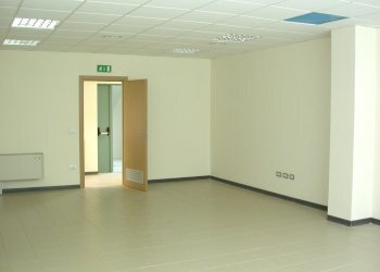 DSCN1890.JPG - Stabile - Palazzo Napoli - foto 11