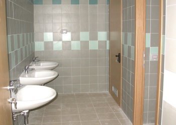 DSCN1906.JPG - Stabile - Palazzo Napoli - foto 15