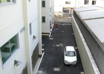 DSCN1926.JPG - Stabile - Palazzo Napoli - foto 18