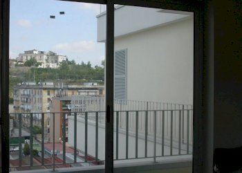 DSCN1941.JPG - Stabile - Palazzo Napoli - foto 22