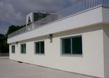 DSCN1943.JPG - Stabile - Palazzo Napoli - foto 24