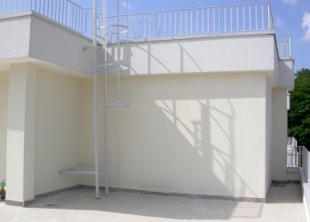 DSCN1944.JPG - Stabile - Palazzo Napoli - foto 25