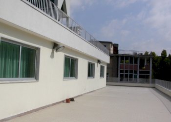 DSCN1947.JPG - Stabile - Palazzo Napoli - foto 26