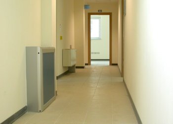 DSCN1963.JPG - Stabile - Palazzo Napoli - foto 29