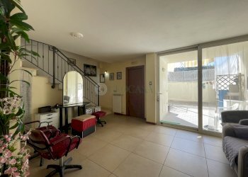 IMG_8227.jpg - Quadrilocale Via Borghetto 51, Fosdinovo - foto 1