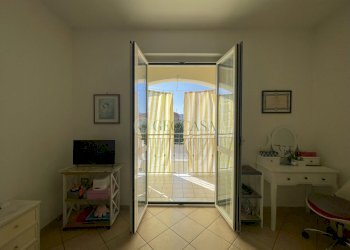 IMG_8210.jpg - Quadrilocale Via Borghetto 51, Fosdinovo - foto 5