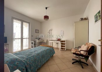 IMG_8207.jpg - Quadrilocale Via Borghetto 51, Fosdinovo - foto 3