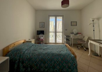 IMG_8208.jpg - Quadrilocale Via Borghetto 51, Fosdinovo - foto 6