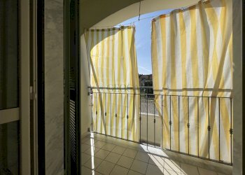 IMG_8211.jpg - Quadrilocale Via Borghetto 51, Fosdinovo - foto 7