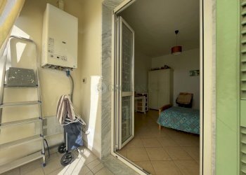 IMG_8212.jpg - Quadrilocale Via Borghetto 51, Fosdinovo - foto 8